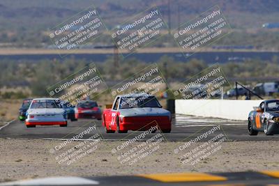 media/Nov-19-2022-Speed Ventures (Sat) [[eb5c8f9508]]/Race Group/Session 2 (Turn 2)/